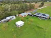 80 Normans Road, Young, NSW 2594-Image