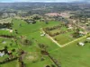 80 Normans Road, Young, NSW 2594-Image