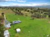 80 Normans Road, Young, NSW 2594-Image
