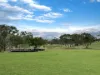 80 Normans Road, Young, NSW 2594-Image