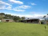 80 Normans Road, Young, NSW 2594-Image