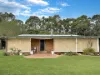 80 Normans Road, Young, NSW 2594-Image