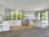 80 Normans Road, Young, NSW 2594-Image