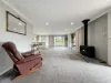 80 Normans Road, Young, NSW 2594-Image