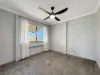 80 Normans Road, Young, NSW 2594-Image