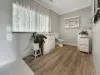 80 Normans Road, Young, NSW 2594-Image