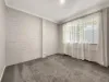 80 Normans Road, Young, NSW 2594-Image