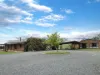 80 Normans Road, Young, NSW 2594-Image