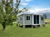 80 Normans Road, Young, NSW 2594-Image