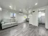 80 Normans Road, Young, NSW 2594-Image