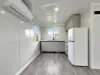 80 Normans Road, Young, NSW 2594-Image