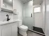 80 Normans Road, Young, NSW 2594-Image