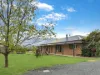 80 Normans Road, Young, NSW 2594-Image
