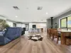 80 Normans Road, Young, NSW 2594-Image