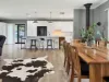 80 Normans Road, Young, NSW 2594-Image