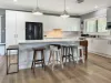 80 Normans Road, Young, NSW 2594-Image