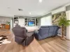 80 Normans Road, Young, NSW 2594-Image