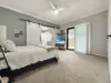 80 Normans Road, Young, NSW 2594-Image