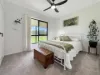 80 Normans Road, Young, NSW 2594-Image