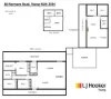 80 Normans Road, Young, NSW 2594-Floorplan
