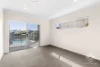80 North Quay Circuit, Hope Island, Qld 4212-Image