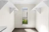 80 North Quay Circuit, Hope Island, Qld 4212-Image
