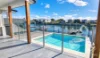 80 North Quay Circuit, Hope Island, Qld 4212-Image