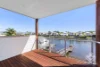 80 North Quay Circuit, Hope Island, Qld 4212-Image