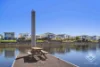 80 North Quay Circuit, Hope Island, Qld 4212-Image