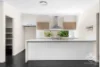80 North Quay Circuit, Hope Island, Qld 4212-Image