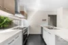 80 North Quay Circuit, Hope Island, Qld 4212-Image
