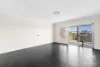 80 North Quay Circuit, Hope Island, Qld 4212-Image