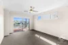 80 North Quay Circuit, Hope Island, Qld 4212-Image