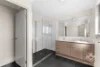 80 North Quay Circuit, Hope Island, Qld 4212-Image