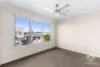 80 North Quay Circuit, Hope Island, Qld 4212-Image