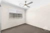 80 North Quay Circuit, Hope Island, Qld 4212-Image