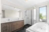 80 North Quay Circuit, Hope Island, Qld 4212-Image