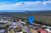 80 Ocean Street, South West Rocks, NSW 2431