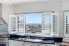 80 Ocean Street, South West Rocks, NSW 2431-Image