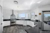 80 Ocean Street, South West Rocks, NSW 2431-Image