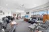 80 Ocean Street, South West Rocks, NSW 2431-Image