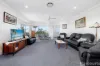 80 Ocean Street, South West Rocks, NSW 2431-Image
