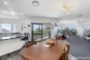 80 Ocean Street, South West Rocks, NSW 2431-Image