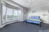 80 Ocean Street, South West Rocks, NSW 2431-Image