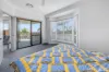 80 Ocean Street, South West Rocks, NSW 2431-Image