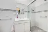 80 Ocean Street, South West Rocks, NSW 2431-Image