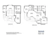 80 Ocean Street, South West Rocks, NSW 2431-Floorplan