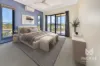 80 Ocean View Drive, Bowen, Qld 4805-Image