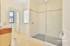 80 Ocean View Drive, Bowen, Qld 4805-Image