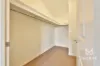 80 Ocean View Drive, Bowen, Qld 4805-Image